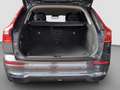 Volvo XC60+B4+Diesel+AWD+Inscription+Bowers+W+Luftfw++ Gris - thumbnail 13