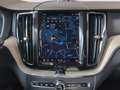 Volvo XC60+B4+Diesel+AWD+Inscription+Bowers+W+Luftfw++ Gris - thumbnail 7