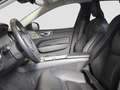 Volvo XC60+B4+Diesel+AWD+Inscription+Bowers+W+Luftfw++ Gris - thumbnail 11
