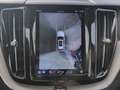 Volvo XC60+B4+Diesel+AWD+Inscription+Bowers+W+Luftfw++ Gris - thumbnail 10