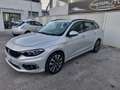 Fiat Tipo Tipo SW II SW 1.6 mjt Lounge Grau - thumbnail 1