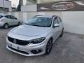 Fiat Tipo Tipo SW II SW 1.6 mjt Lounge Grau - thumbnail 5