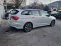 Fiat Tipo Tipo SW II SW 1.6 mjt Lounge Grau - thumbnail 3