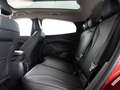 Ford Mustang Mach-E 99 kWh SUV 216 kW 5-türig Rot - thumbnail 10