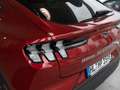 Ford Mustang Mach-E 99 kWh SUV 216 kW 5-türig Rouge - thumbnail 3