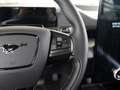 Ford Mustang Mach-E 99 kWh SUV 216 kW 5-türig Rot - thumbnail 18