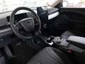 Ford Mustang Mach-E 99 kWh SUV 216 kW 5-türig Rot - thumbnail 8