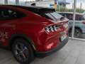 Ford Mustang Mach-E 99 kWh SUV 216 kW 5-türig Rouge - thumbnail 4