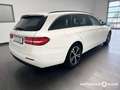 Mercedes-Benz E 220 d /Rückfahrkamera /LED /SHZ Bianco - thumbnail 3