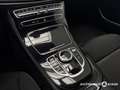 Mercedes-Benz E 220 d /Rückfahrkamera /LED /SHZ Bianco - thumbnail 8