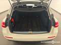 Mercedes-Benz E 220 d /Rückfahrkamera /LED /SHZ Bianco - thumbnail 12