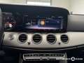 Mercedes-Benz E 220 d /Rückfahrkamera /LED /SHZ Bianco - thumbnail 9
