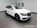 Mercedes-Benz E 220 d /Rückfahrkamera /LED /SHZ Bianco - thumbnail 2