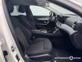 Mercedes-Benz E 220 d /Rückfahrkamera /LED /SHZ Bianco - thumbnail 10