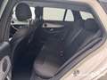 Mercedes-Benz E 220 d /Rückfahrkamera /LED /SHZ Bianco - thumbnail 11