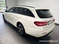 Mercedes-Benz E 220 d /Rückfahrkamera /LED /SHZ Bianco - thumbnail 4