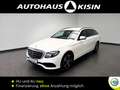 Mercedes-Benz E 220 d /Rückfahrkamera /LED /SHZ Bianco - thumbnail 1