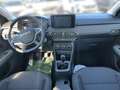 Dacia Sandero Journey TCe 90 Noir - thumbnail 9