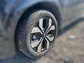 Dacia Sandero Journey TCe 90 Noir - thumbnail 7