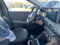 Dacia Sandero Journey TCe 90 Noir - thumbnail 10