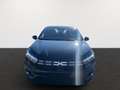 Dacia Sandero Journey TCe 90 Noir - thumbnail 2