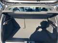 Dacia Sandero Journey TCe 90 Noir - thumbnail 6
