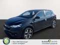 Dacia Sandero Journey TCe 90 Noir - thumbnail 1