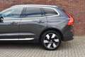 Volvo XC60 T8 455PK Plug-in hybrid AWD Plus Bright | Panorama Grijs - thumbnail 24