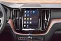 Volvo XC60 T8 455PK Plug-in hybrid AWD Plus Bright | Panorama Grijs - thumbnail 19