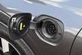 Volvo XC60 T8 455PK Plug-in hybrid AWD Plus Bright | Panorama Grijs - thumbnail 25