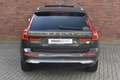 Volvo XC60 T8 455PK Plug-in hybrid AWD Plus Bright | Panorama Grijs - thumbnail 11