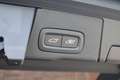 Volvo XC60 T8 455PK Plug-in hybrid AWD Plus Bright | Panorama Grijs - thumbnail 14