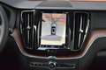 Volvo XC60 T8 455PK Plug-in hybrid AWD Plus Bright | Panorama Grijs - thumbnail 16