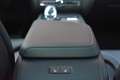 Volvo XC60 T8 455PK Plug-in hybrid AWD Plus Bright | Panorama Grijs - thumbnail 21