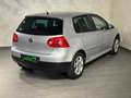 Volkswagen Golf Diesel GT Sport 4Motion Silber - thumbnail 7