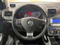 Volkswagen Golf Diesel GT Sport 4Motion Silber - thumbnail 19