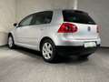 Volkswagen Golf Diesel GT Sport 4Motion Silber - thumbnail 9