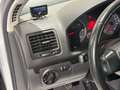 Volkswagen Golf Diesel GT Sport 4Motion Silber - thumbnail 14