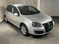 Volkswagen Golf Diesel GT Sport 4Motion Silber - thumbnail 5