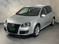 Volkswagen Golf Diesel GT Sport 4Motion Silber - thumbnail 2
