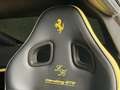 Ferrari 599 HGTE+GTO Optik   ***Ferrari Frankfurt*** Weiß - thumbnail 16