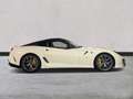 Ferrari 599 HGTE+GTO Optik   ***Ferrari Frankfurt*** Wit - thumbnail 5