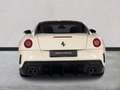 Ferrari 599 HGTE+GTO Optik   ***Ferrari Frankfurt*** Wit - thumbnail 7