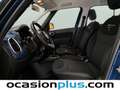 Fiat 500L 1.4 Pop Star Azul - thumbnail 8