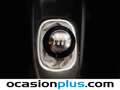 Fiat 500L 1.4 Pop Star Azul - thumbnail 5