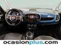 Fiat 500L 1.4 Pop Star Azul - thumbnail 6