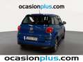 Fiat 500L 1.4 Pop Star Azul - thumbnail 4