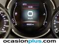 Fiat 500L 1.4 Pop Star Azul - thumbnail 7