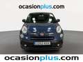 Fiat 500L 1.4 Pop Star Azul - thumbnail 10