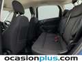 Fiat 500L 1.4 Pop Star Azul - thumbnail 9
